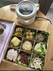 -大美母婴湖畔月子中心(江宁店)