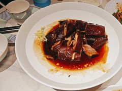 -清平饭店•广州第一鸡(陈家祠店)