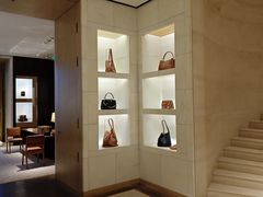 -LV路易威登(王府井半岛酒店)