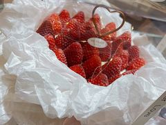 -麦尚心甜(北金鹰店)