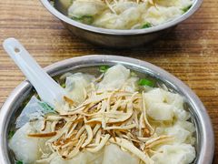 -荣巷小馄饨(荣巷店)