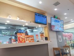 -吉野家(锦辉商城黄河路店)