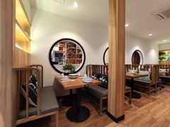 -陈阿婆鱼头泡饼·京味菜(复兴路店)