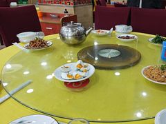 -吴记迎风楼北渡鱼