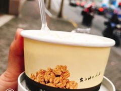 -老大昌(瑞金二路69弄小区店)