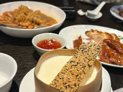 -宁波柏悦酒店·钱湖渔港