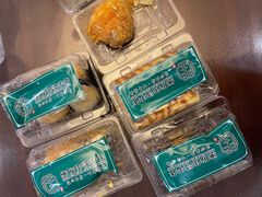 -纯坊佳哥手作(江汉路店)