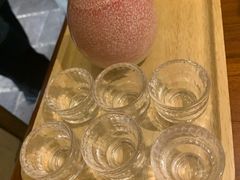 -意满花千醉(金茂览秀城店)