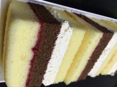 好利来(永安道店)-好利来(永安道店)