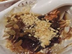 -蓉李记成都名小吃(武汉菱角湖万达店)