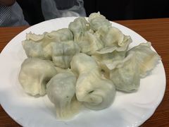 -宏天寶·北京烤鸭(宾馆西路2店)