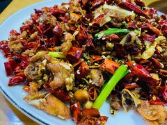 -毛草房(南辛庄街店)