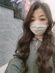 -东瀛造型