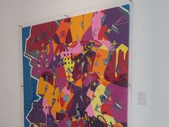 -德基艺术博物馆