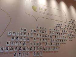 -Dr.U博士医疗美容医院