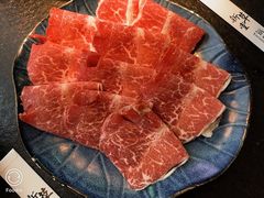-新草堂锅物料理(泉城路店)