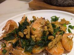 -径山十八道·风味民间菜(杭州总店)