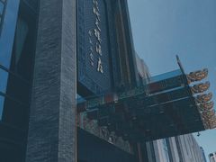 -宁波状元楼酒店(和义路店)