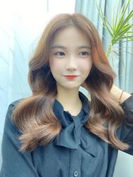 -3M hair美发沙龙