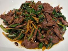 -一坐一忘云南菜(卓悦中心)