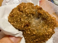 -陶记正宗德州扒鸡(科巷店)