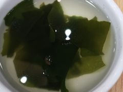 -米村拌饭(银泰中心店)