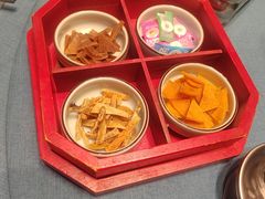-天怡·鱼工厂(梅溪湖店)