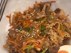 -米仓食堂(皇庭广场店)