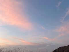 -东白山