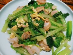 -金谷园饺子·烧烤·家宴(人大总店)