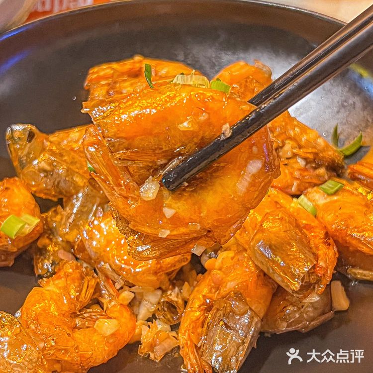 广州绝美江景日落🌇坐拥180°琶醍大排档🥂