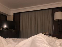-马尼拉半岛酒店