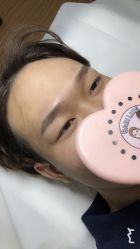 -babiline芭比莱恩半永久纹眉纹唇发际线