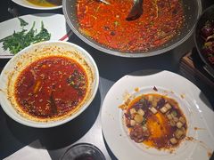 -麻六记(凤凰汇店)