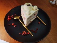 -一尺花园(安和花园店)