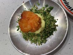 -江湖小牛·水煮牛排火锅(欧亚新生活购物广场店)
