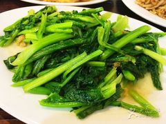 -御信客家王(洛溪店)