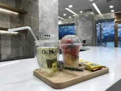 -OnHair 旗舰店
