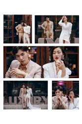 点击看大图 -雨墨婚纱摄影工作室