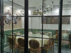 门面-皮五鱼汤面(老街店)