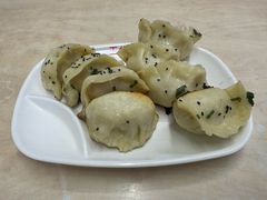 -玉华饮食店(茅台路店)