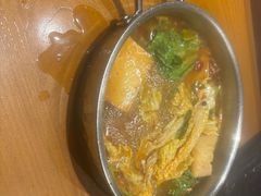-呷哺呷哺 黄金牧场 (中发百旺店)