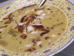 -老湘亲·品鉴湘菜(湖里店)