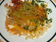 -太二酸菜鱼(深圳布吉万象汇店)