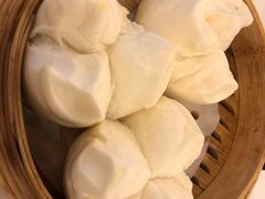 -深圳观澜格兰云天国际酒店