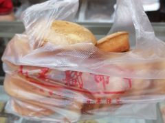 -洛阳麦盛斋糕点店(中州路店)