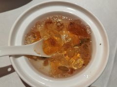 -味钱塘·钱塘渔鲜·地道江浙菜(宋城店)