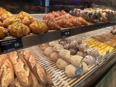 -FANEN法念·烘焙·甜点(万象城店)