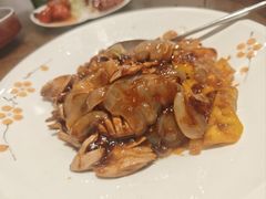 -文儒九号·闽菜馆(三坊七巷店)