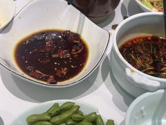 -浦江城市生活广场(江月路店)